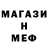 Кетамин VHQ LaVolpe Place