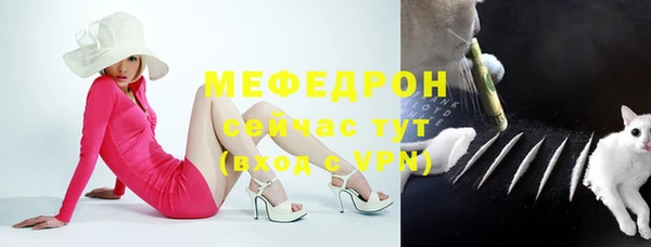 МДПВ Бугульма