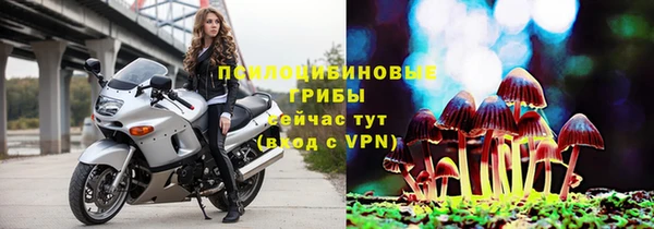 метадон Бородино